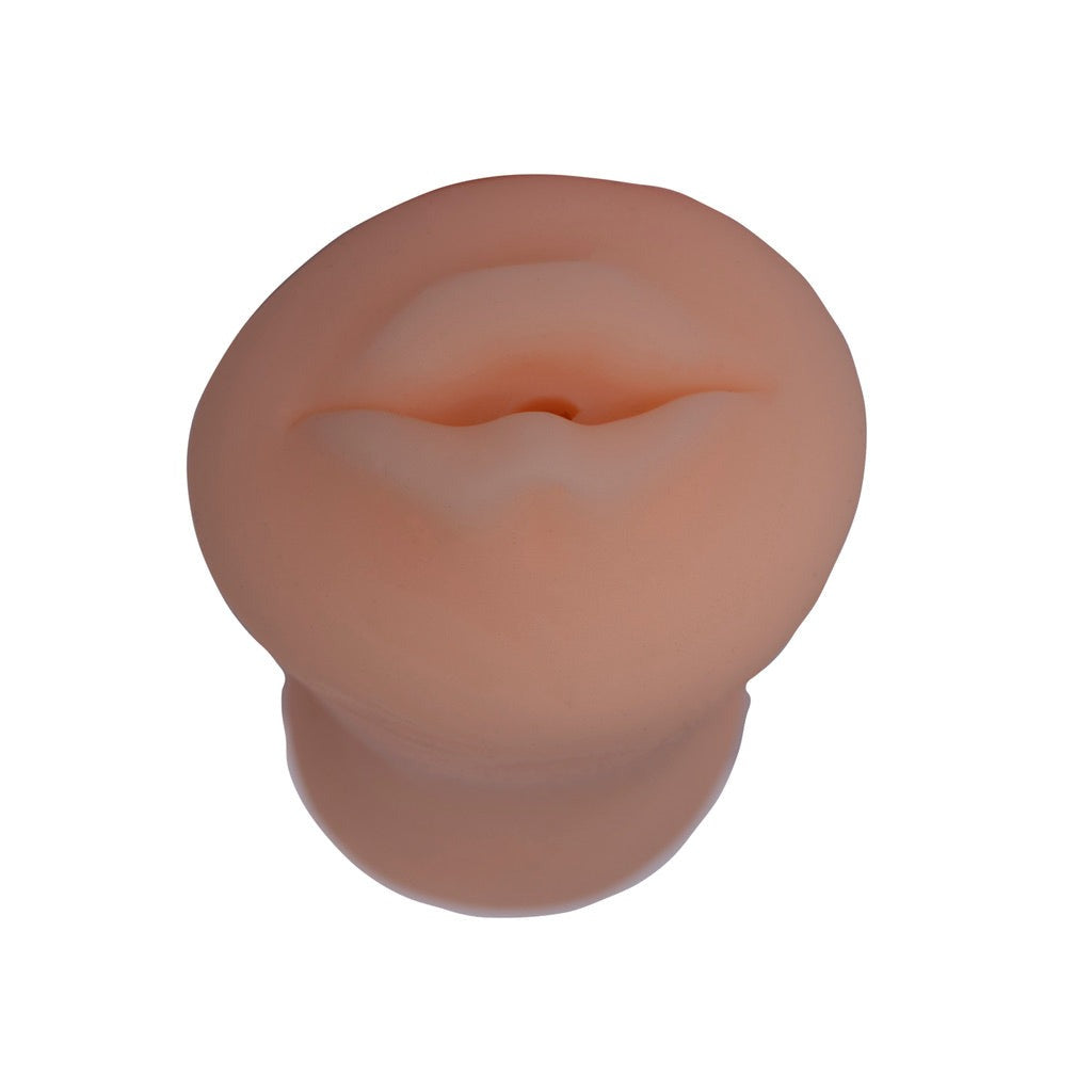Pocket Pussy/ Fleshlight Vagina