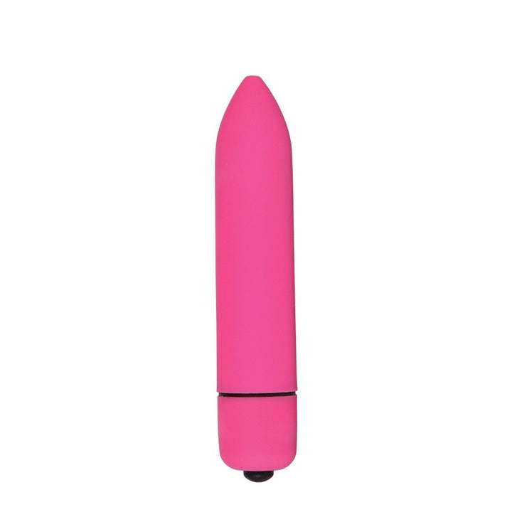 Bullet Portable Vibrator - Playmate Adult Store