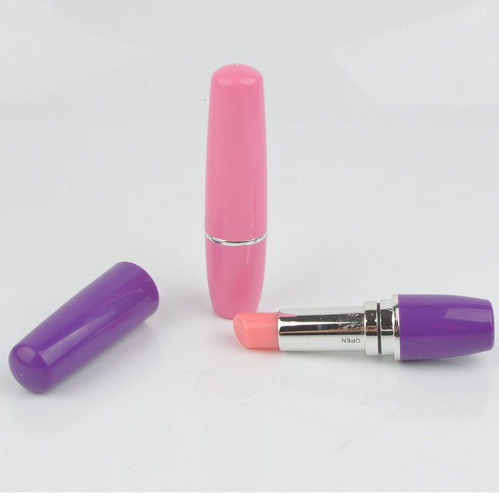 Lipstick Vibrator - Playmate Adult Store