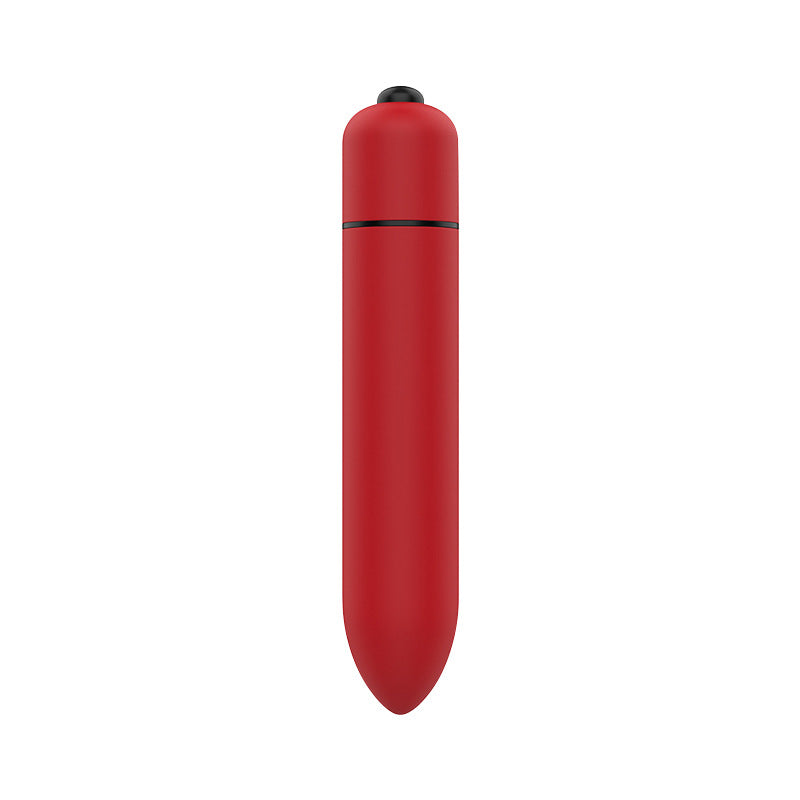 Bullet Portable Vibrator - Playmate Adult Store