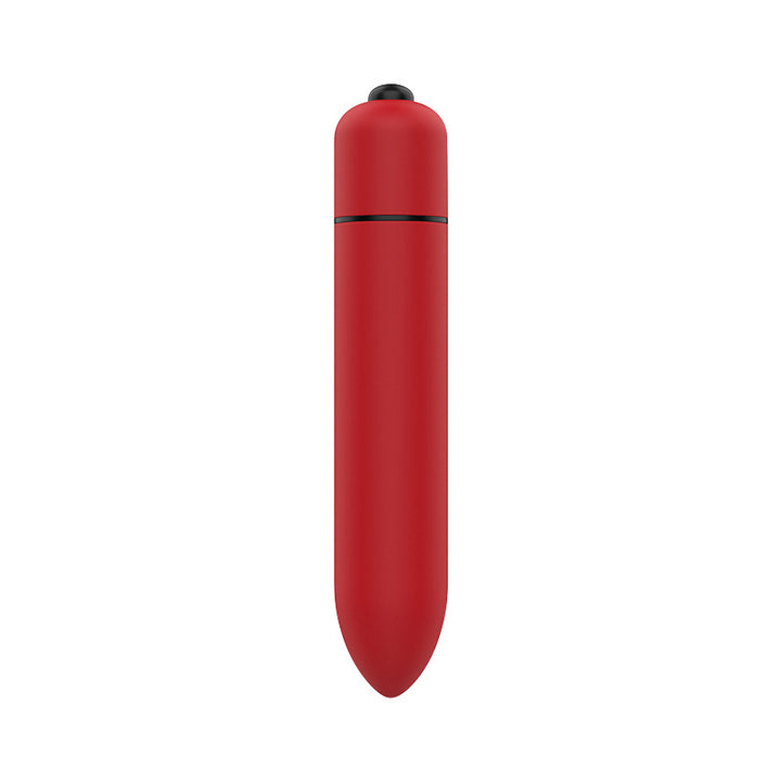 Bullet Portable Vibrator - Playmate Adult Store