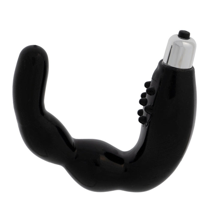 Vibrating Plug