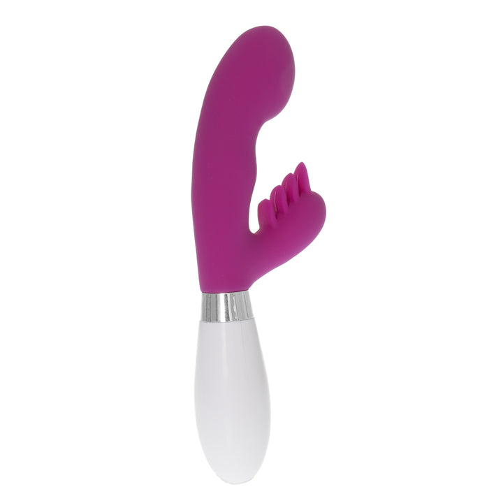 Rabbit Vibrator