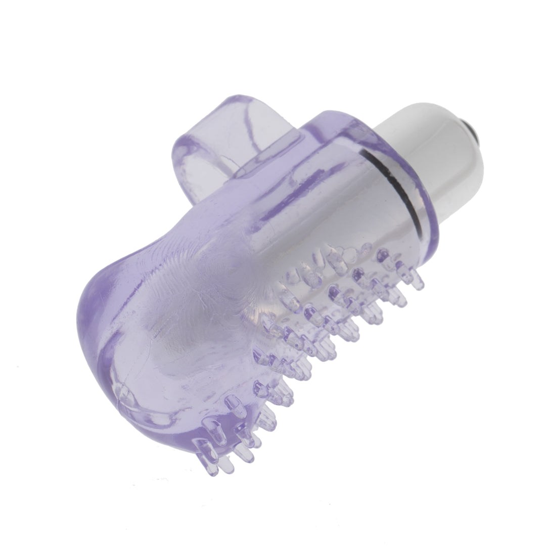 Vibrator