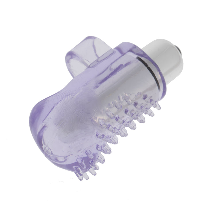 Vibrator