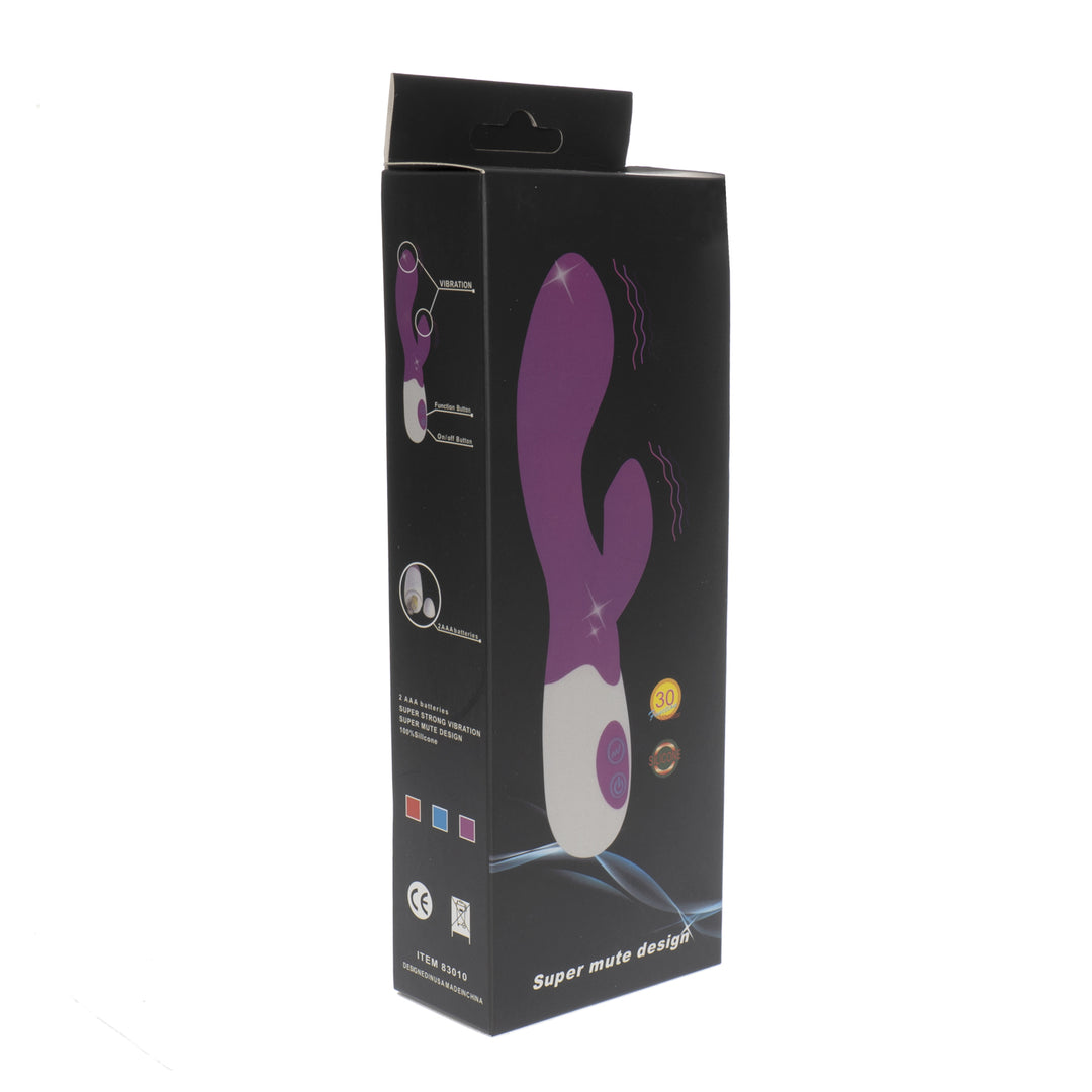 Rabbit Vibrator 30 Functions