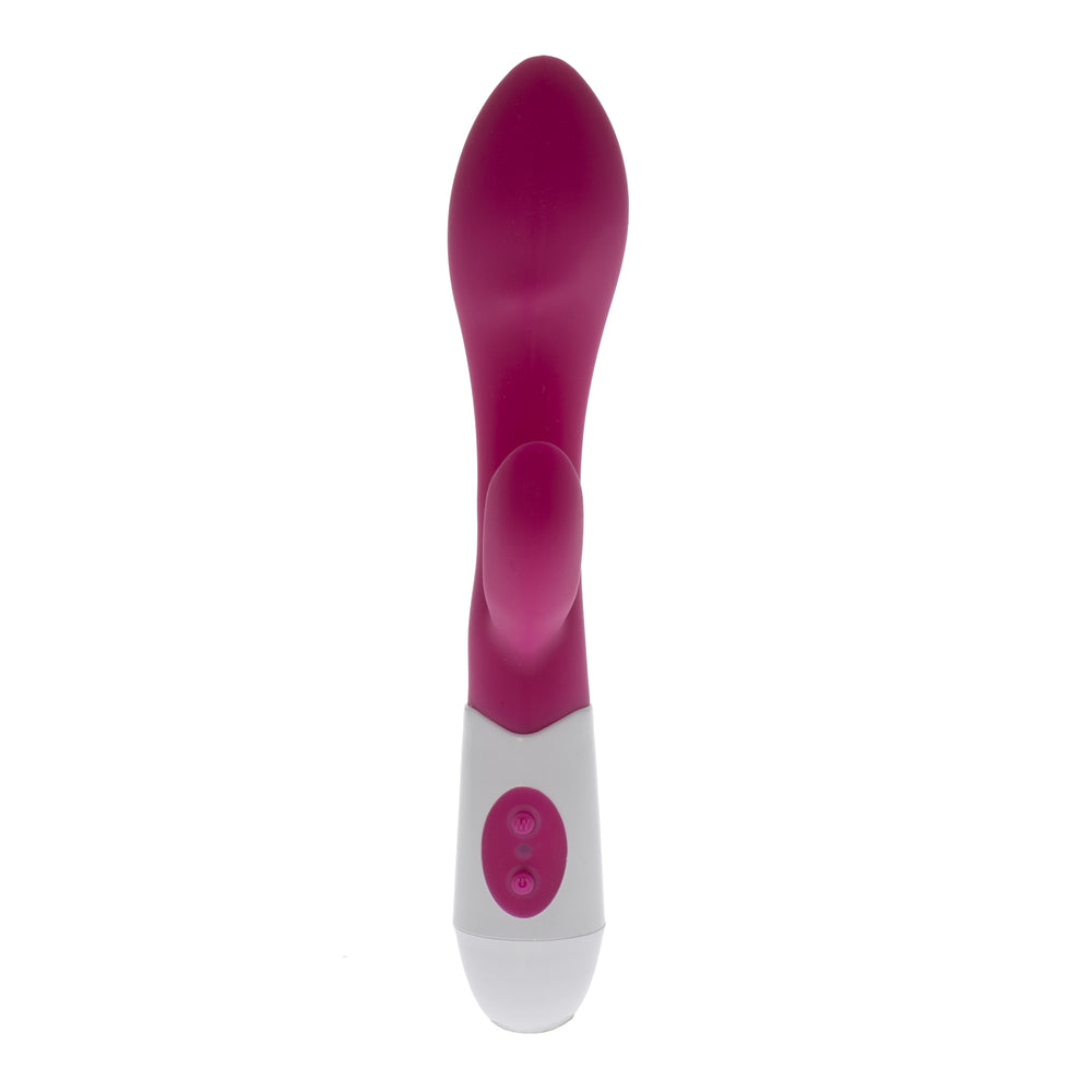 Rabbit Vibrator 30 Functions