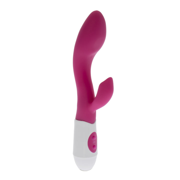 Rabbit Vibrator 30 Functions