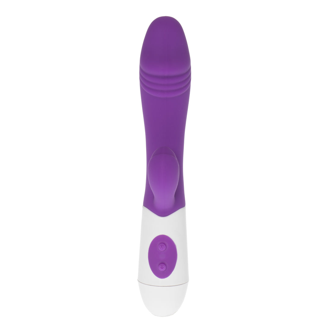 30 Vibration Speeds Rabbit Vibrator