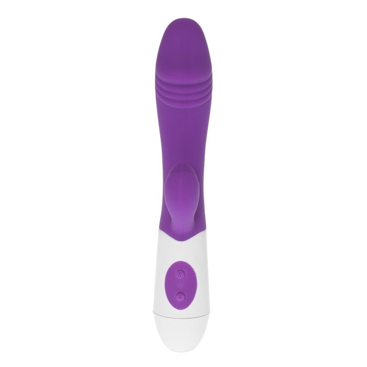 30 Vibration Speeds Rabbit Vibrator
