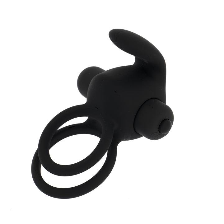 Vibrating Cock Ring 10 Speeds