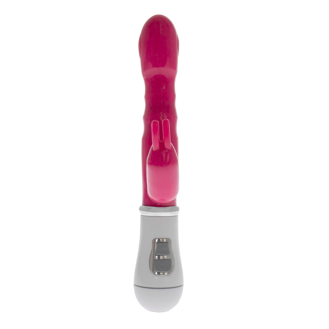 Rabbit Vibrator