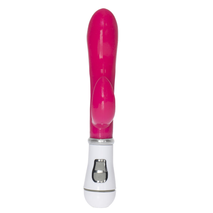 Rabbit Vibrator