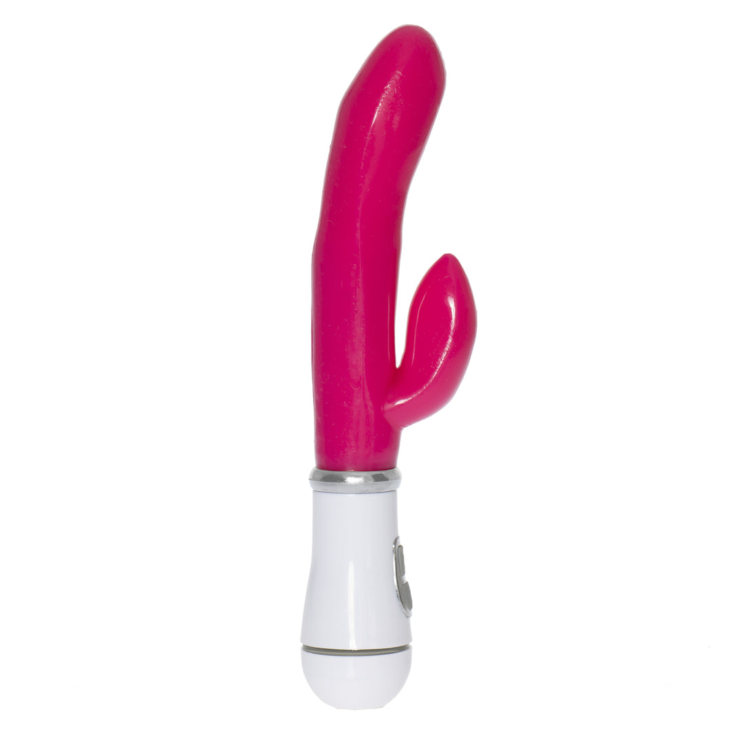 Rabbit Vibrator