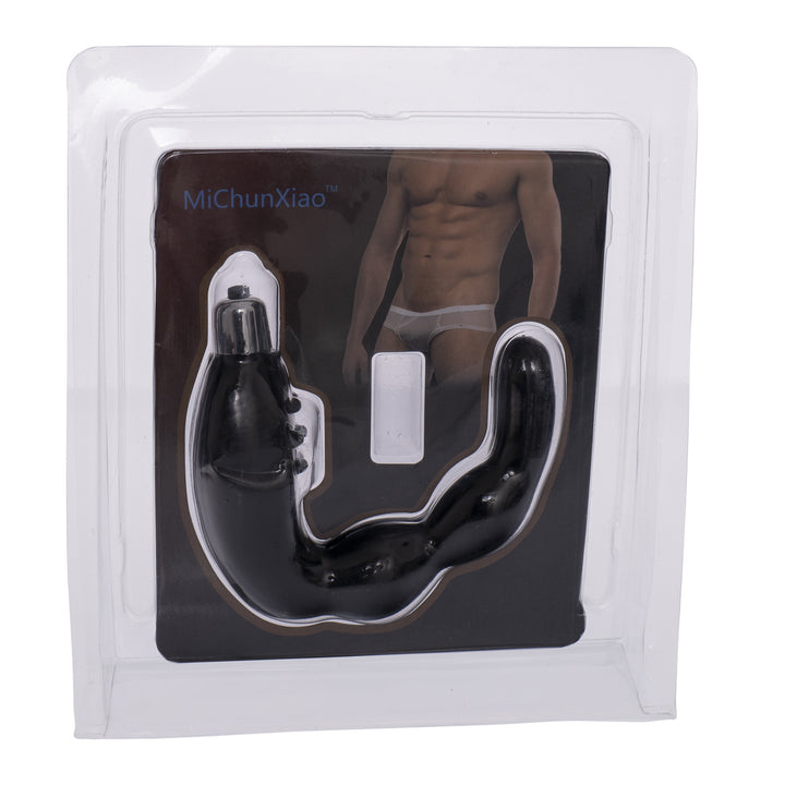 Vibrating Joy - Playmate Adult Store
