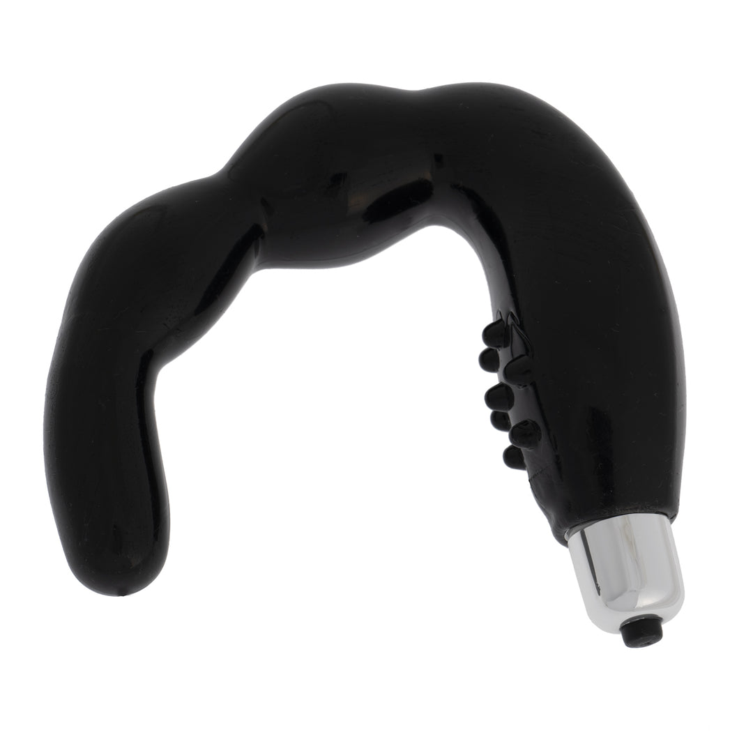 Vibrating Joy - Playmate Adult Store