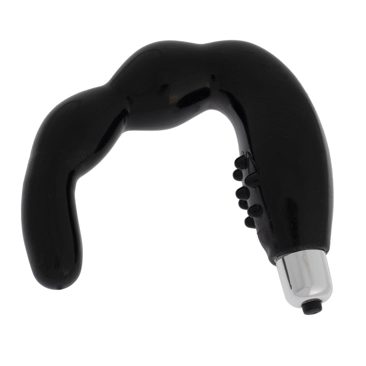 Vibrating Joy - Playmate Adult Store