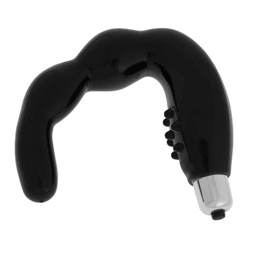 Vibrating Joy - Playmate Adult Store