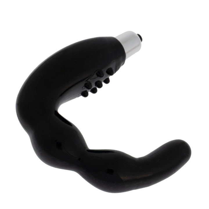 Vibrating Joy, Wet Stuff Gold & Cock Ring Bundle - Playmate Adult Store