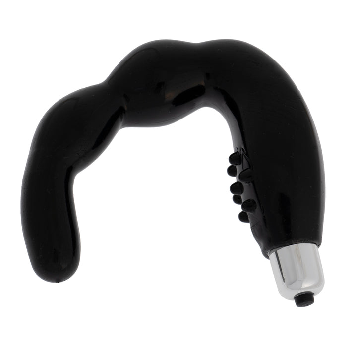 Vibrating Joy, Wet Stuff Gold & Cock Ring Bundle - Playmate Adult Store