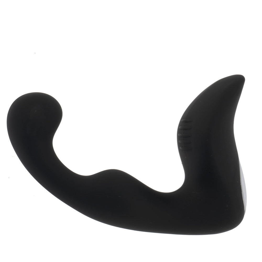 Prostate massager Vibrator