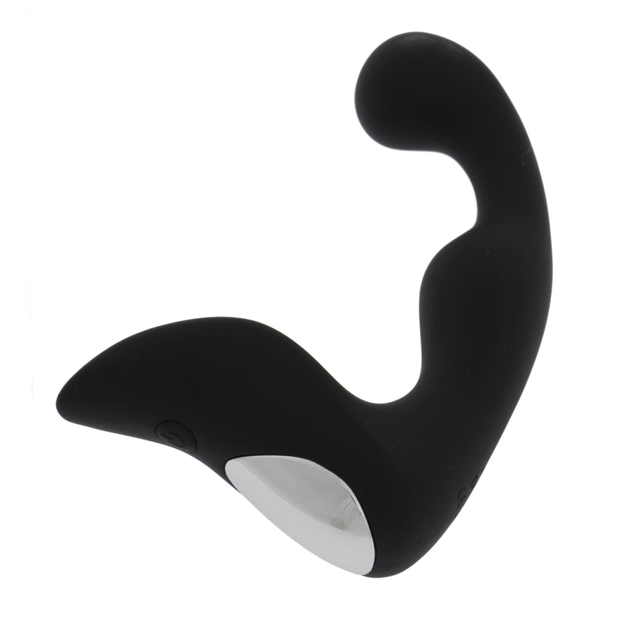 Prostate massager Vibrator