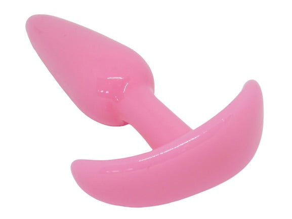 Butt Plug