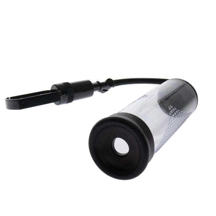 Penis Pump