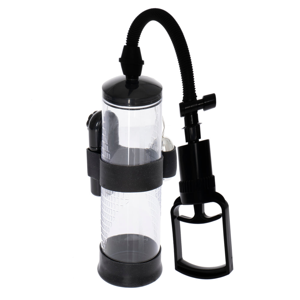 penis pump