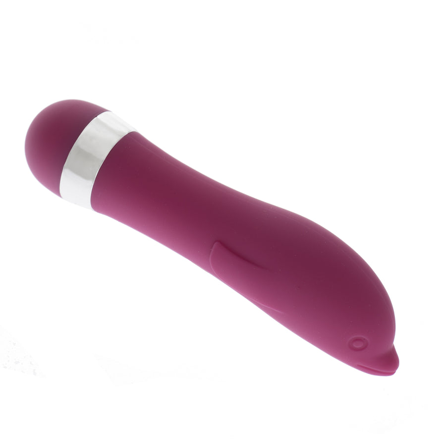 Vibrator