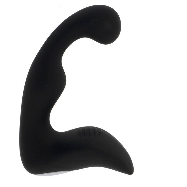 Prostate Massager