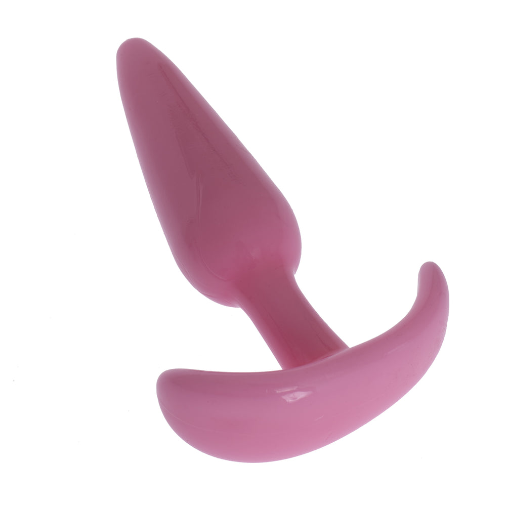 Butt Plug