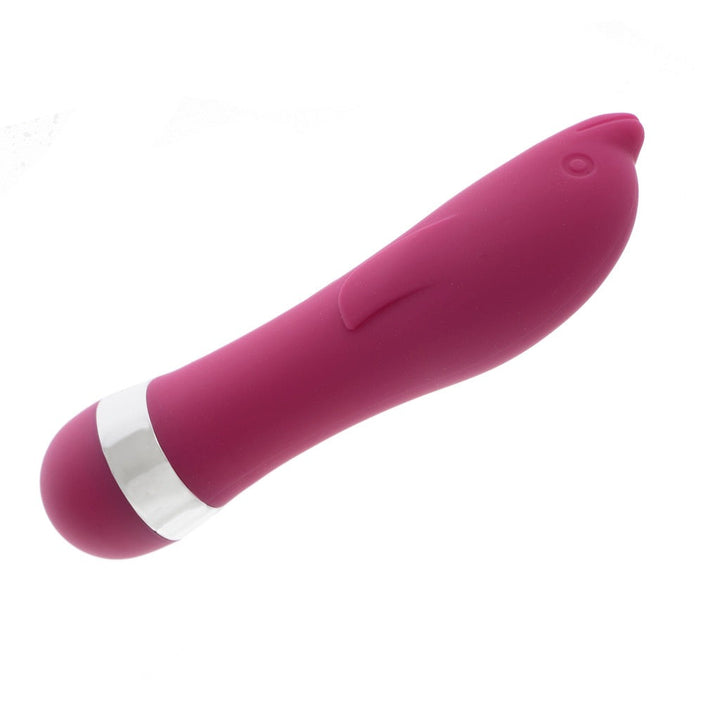 Vibrator