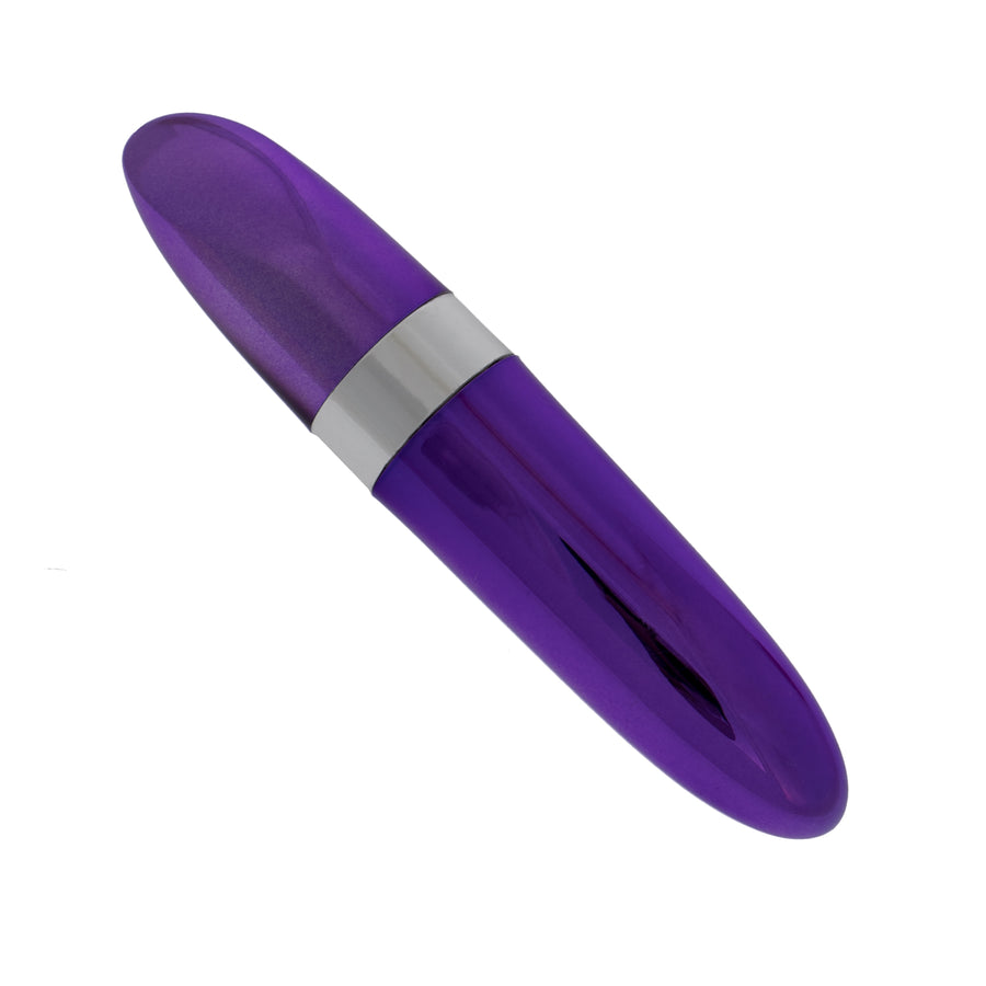 Lipstick Vibe Portable Vibrator