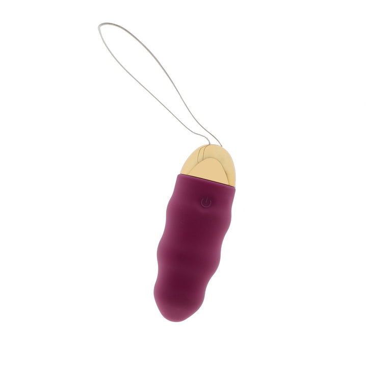 Ultimate Vibe & Remote Vibrator - Playmate Adult Store