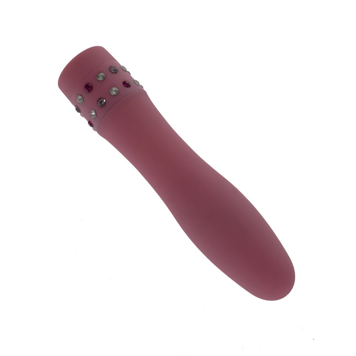 Vibrator