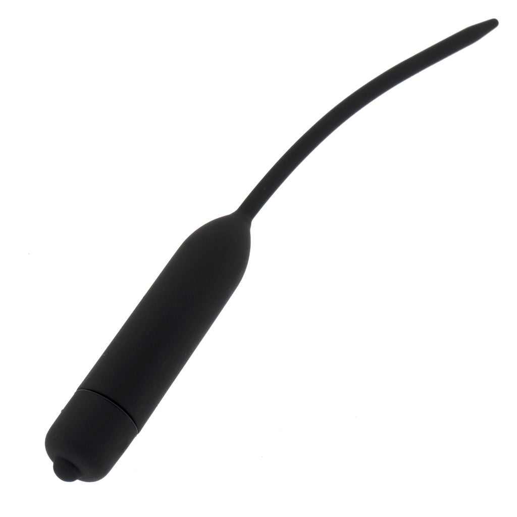 Urethral Dilator