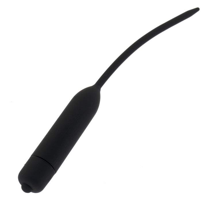 Urethral Dilator