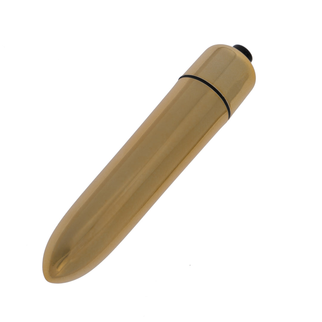 Bullet Vibrator