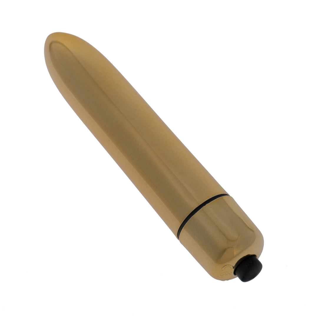 Bullet Vibrator