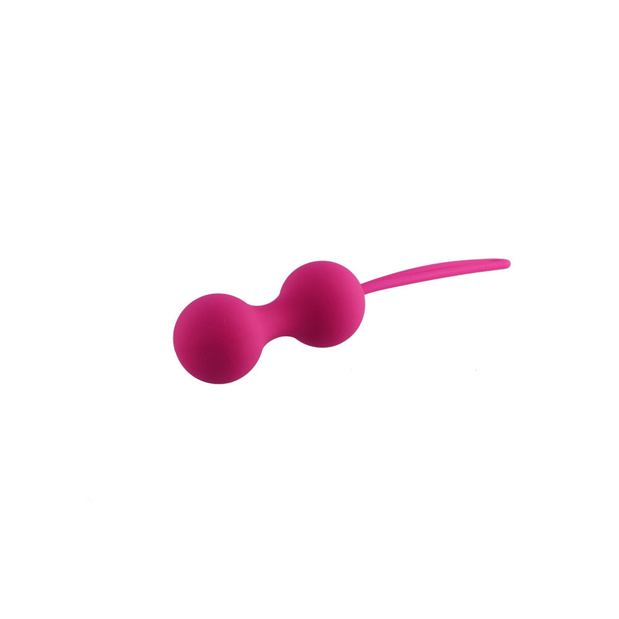 Bolas Pink Lady Dumbbell
