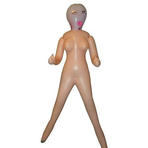 Sex Doll