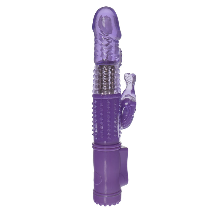 36 Function Vibrator