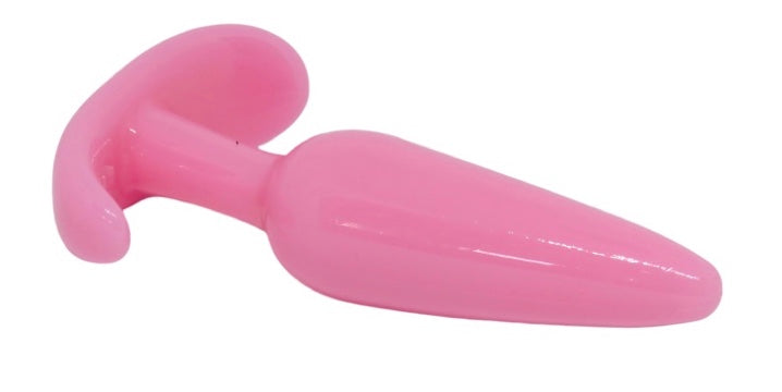Butt Plug