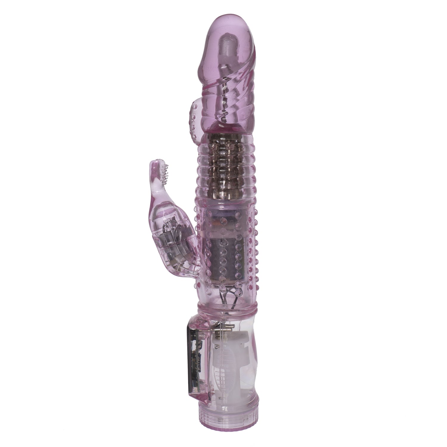 Randy Rabbit 36 Speeds Vibrator  Playmate Adult Store