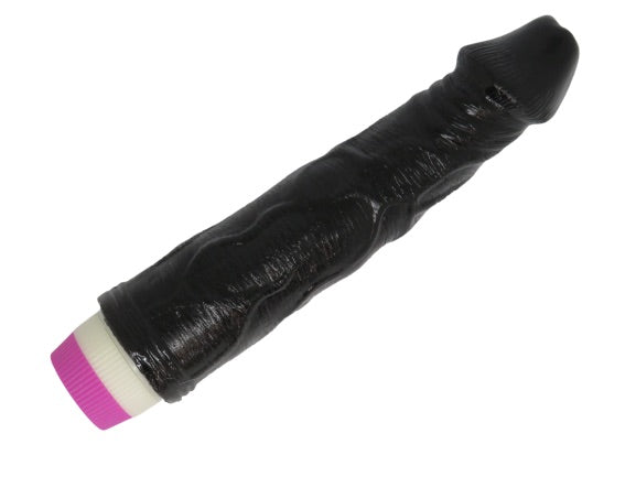 Dildo Vibrating