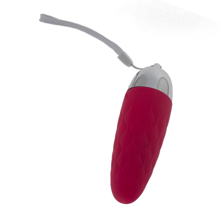 pleasure vibe egg