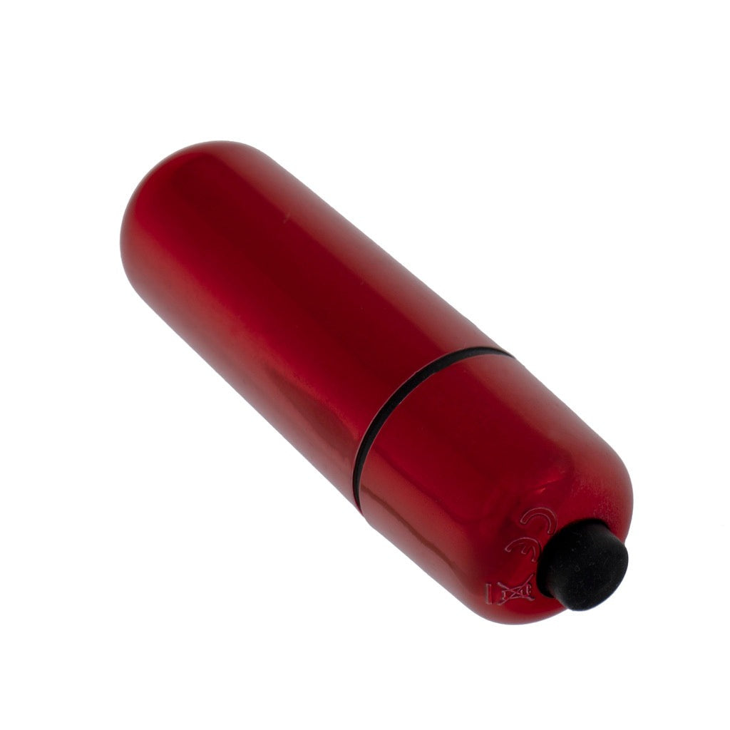 mini vibrator