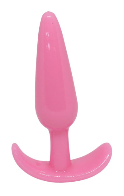 Butt Plug
