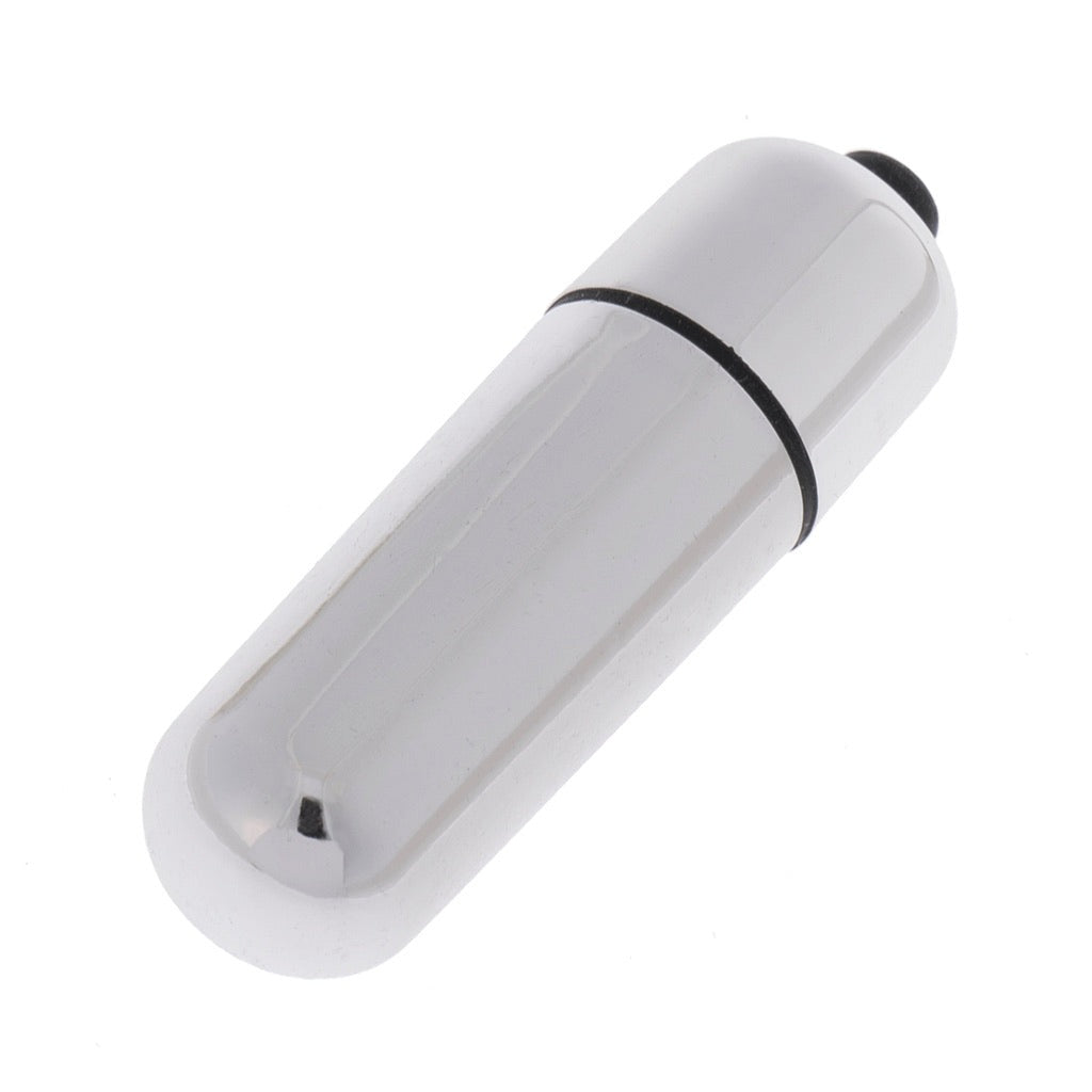 Vibrator